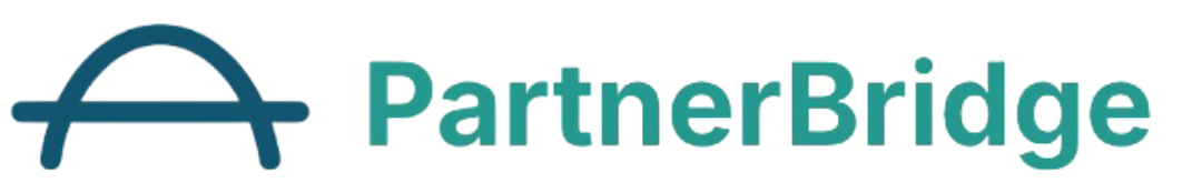 PartnerBridge